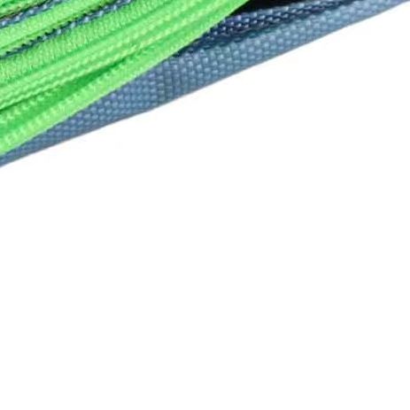 Workshop Tools Youtube - For D27 D32mm Dust Extractor Hose